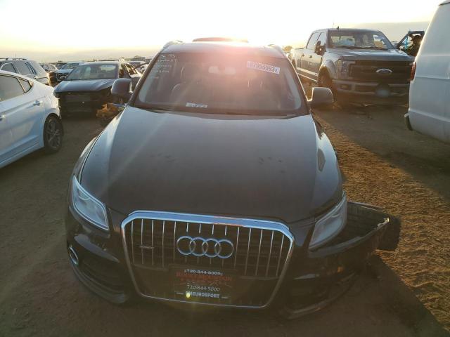 VIN WA1LFAFP4DA019828 2013 Audi Q5, Premium Plus no.5