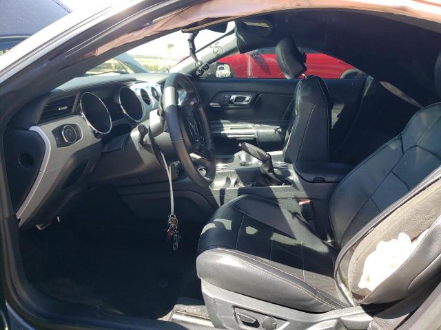 1FA6P8CF2G5273514 Ford MUSTANG GT