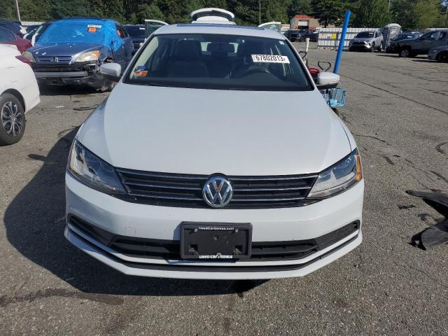 3VWDB7AJ7HM393304 | 2017 VOLKSWAGEN JETTA SE