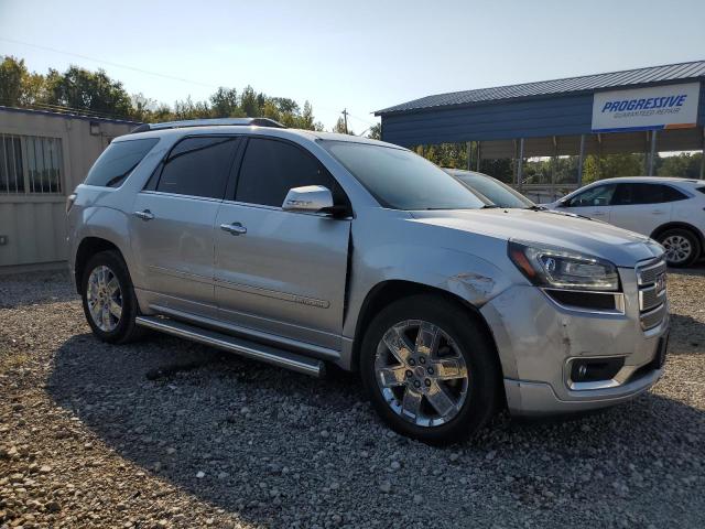 1GKKRTKD1FJ201641 | 2015 GMC ACADIA DEN