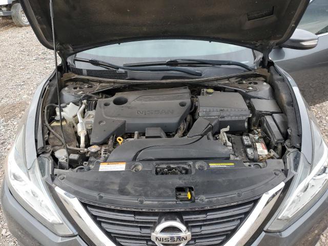 1N4AL3AP8JC192184 Nissan ALTIMA 2.5
