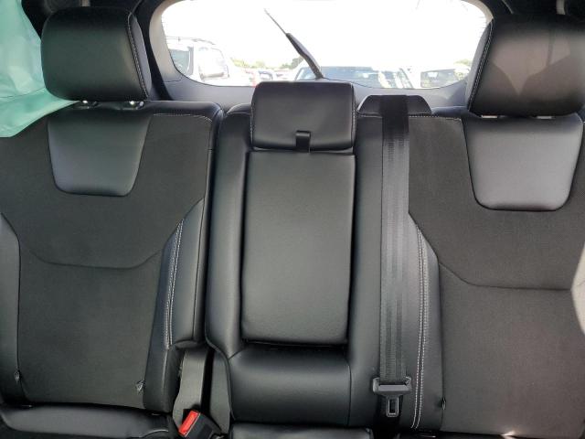 2FMPK4APXKBB41750 2019 FORD EDGE, photo no. 10