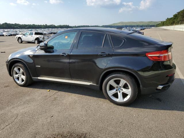 VIN 5UXFG8C56DL590946 2013 BMW X6, Xdrive50I no.2