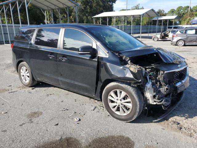 KNDMA5C10H6289194 KIA Sedona L