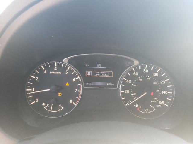 1N4AL3AP9HC156109 Nissan ALTIMA 2.5