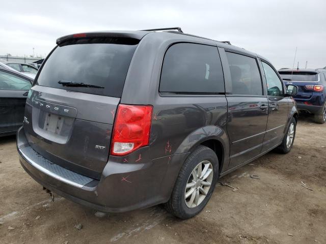2C4RDGCG9FR725334 Dodge Grand Caravan Sxt