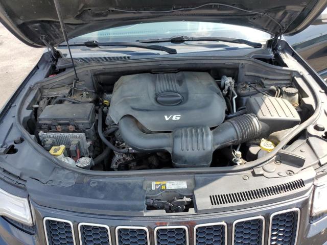 2015 JEEP GRAND CHER - 1C4RJFCG8FC663839