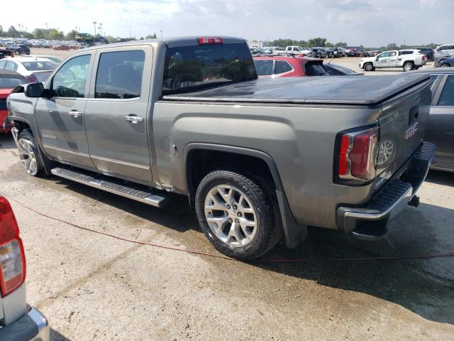 3GTU2NEC5HG354812 GMC Sierra K1500 Slt