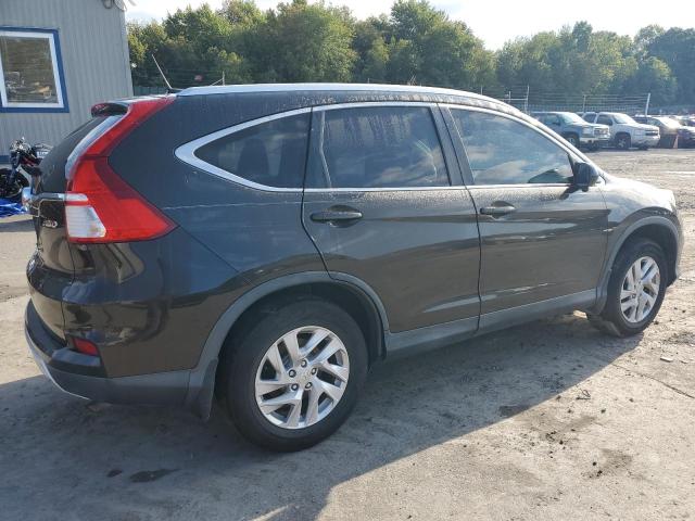 2HKRM4H78FH626363 Honda CR-V EXL