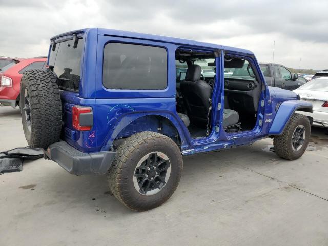 1C4HJXEG6JW212625 Jeep Wrangler Unlimited Sahara