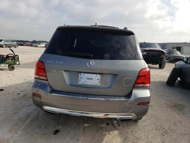 WDCGG5HB1EG215909 Mercedes-Benz GLK 350