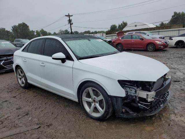 2015 AUDI A3 WAUACGFFXF1053451