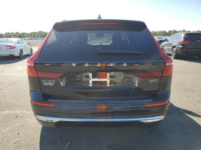 2023 VOLVO XC60 PLUS YV4L12RN6P1267360