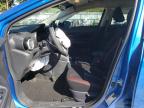 NISSAN VERSA SR photo