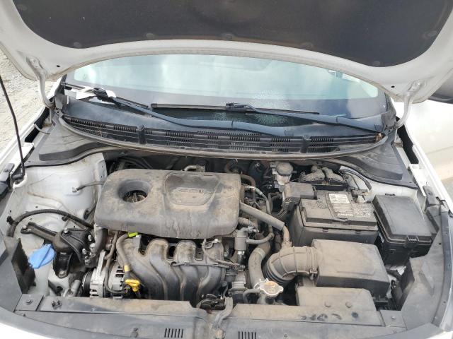 3KPA24AB2JE066774 KIA RIO LX