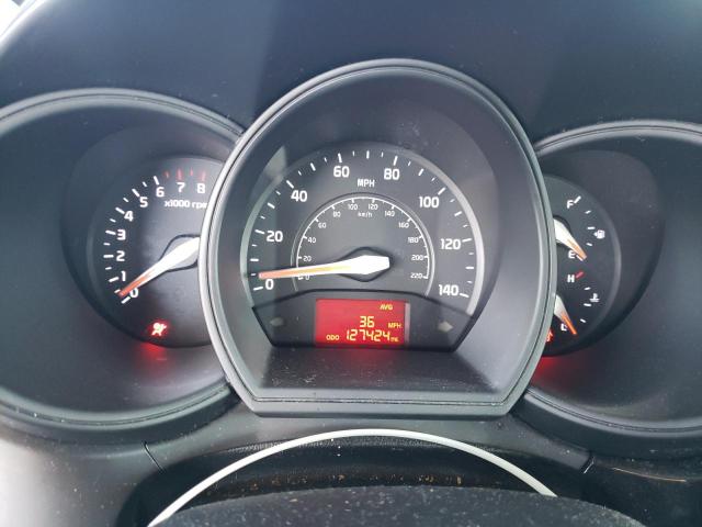 KNADM4A37G6651328 KIA RIO LX