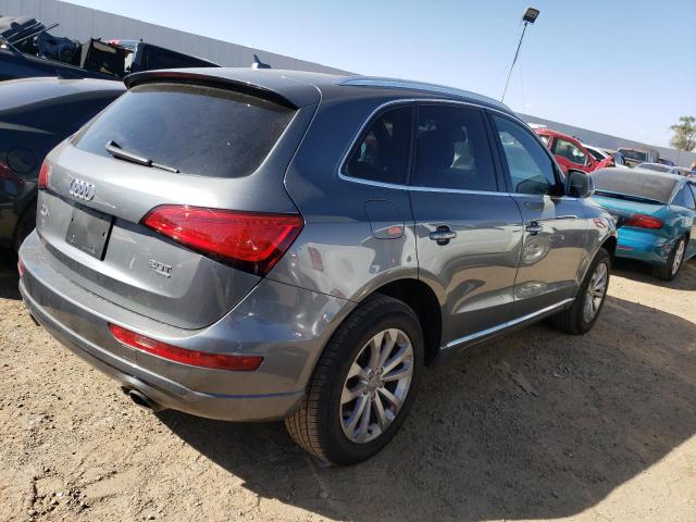 VIN WA1LFAFP2EA101154 2014 Audi Q5, Premium Plus no.3