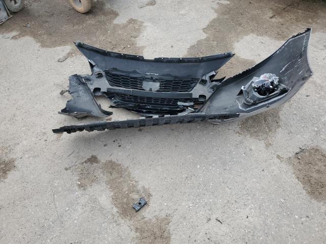 1N4BL4EV8KC115450 Nissan ALTIMA SL
