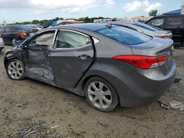 Vin: 5npdh4ae1dh196373, lot: 69417863, hyundai elantra gls 20132