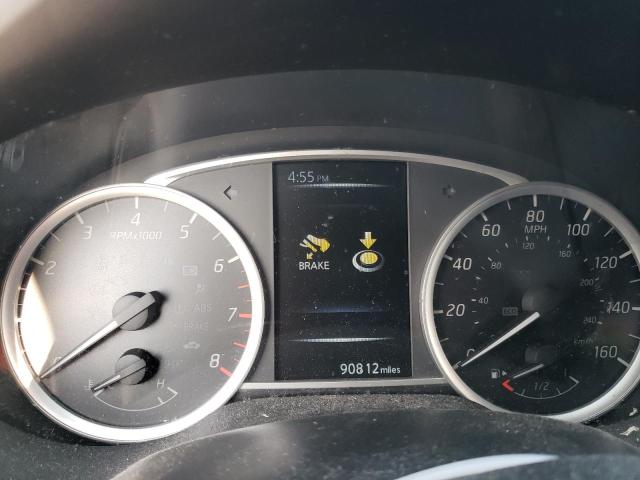 3N1AB7AP0HY351918 Nissan SENTRA S