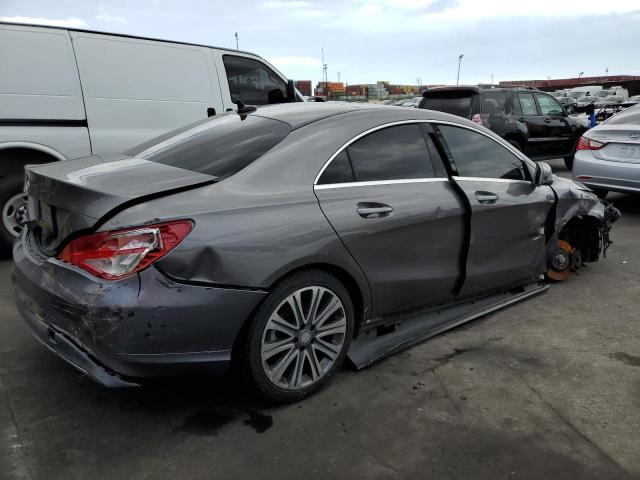 WDDSJ4EB3HN455517 Mercedes-Benz CLA 250