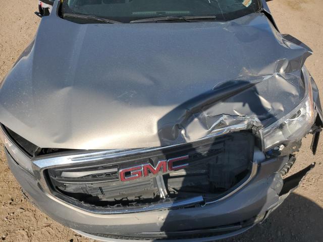 1GKKNKLA7KZ168036 GMC ACADIA SLE