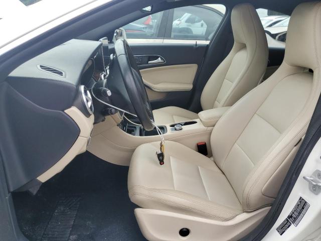 WDDSJ4GBXFN174986 Mercedes-Benz CLA 250 4MATIC