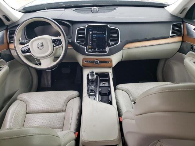 YV4BR00L2L1540762 2020 VOLVO XC90, photo no. 8