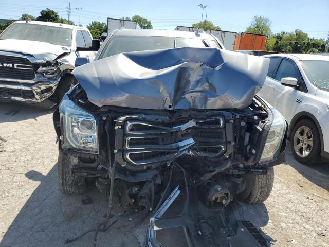 1GKS2GKC3LR155701 GMC Yukon Xl K1500 Slt
