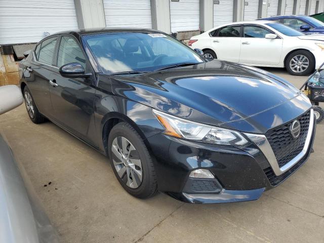 1N4BL4BV8LC206336 Nissan ALTIMA S