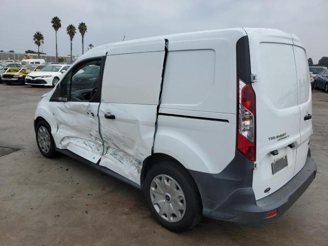 NM0LS6E7XH1310434 Ford Transit Connect Xl
