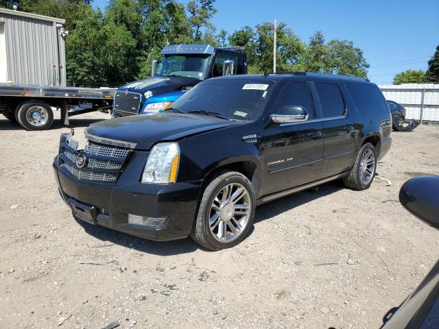 Interesting Cadillac Escalade For Sale Pittsburgh Gallery