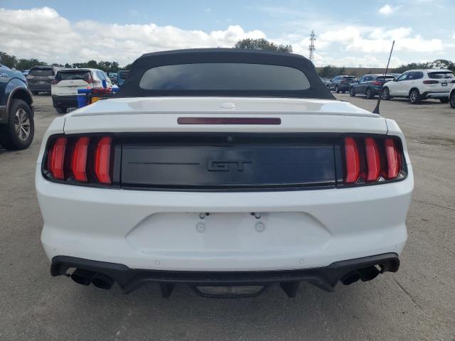 VIN 1FATP8FF9J5119257 2018 FORD MUSTANG no.6