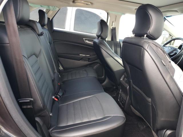 2FMPK3J86HBB68715 Ford EDGE SEL