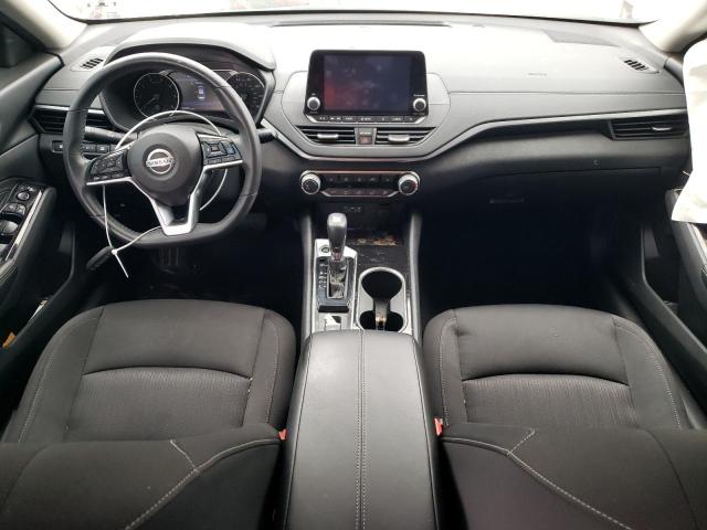 1N4BL4DV6MN314800 Nissan ALTIMA SV