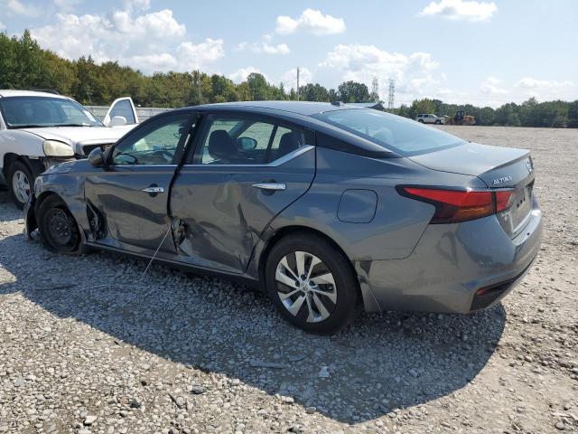 Vin: 1n4bl4bv7lc115705, lot: 67906533, nissan altima s 20202