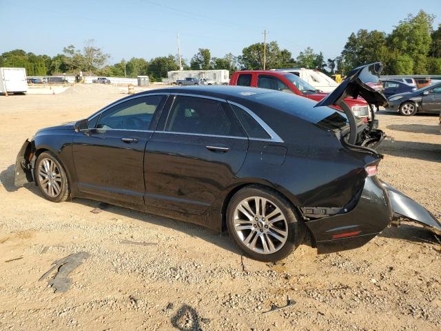 3LN6L2GK9ER823341 | 2014 LINCOLN MKZ