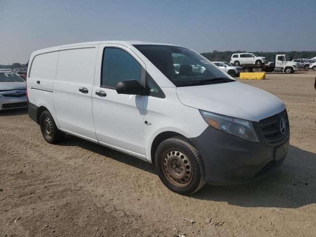 WD3PG2EA0G3144626 Mercedes-Benz Metris