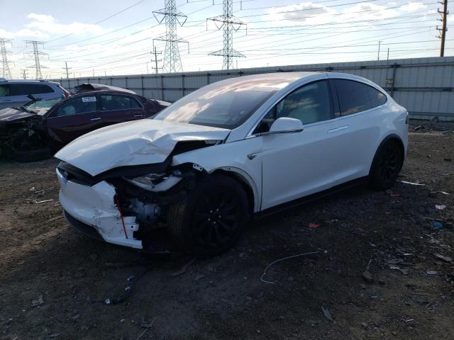 Vin: 5yjxcbe25gf003046, lot: 65985223, tesla model x 2016 img_1