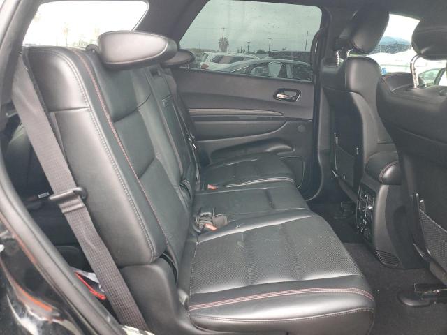1C4SDHCT5MC791535 Dodge Durango R/t