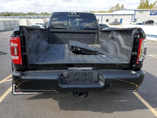 2023 RAM 3500 LONGH 3C63RRKL5PG507861
