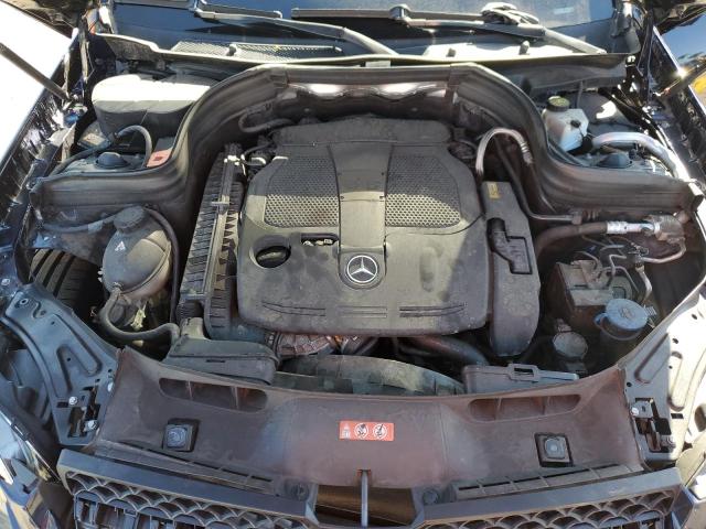 WDCGG5HB8EG178406 Mercedes-Benz GLK 350