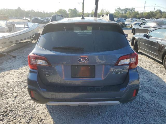 4S4BSANC6J3278702 Subaru Outback 2.5i Limited