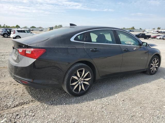 1G1ZF5SX5GF292659 | 2016 CHEVROLET MALIBU LT