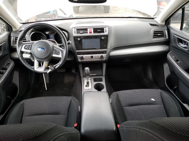 4S4BSACC4F3241478 Subaru Outback 2.5i Premium