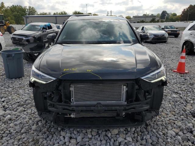 WA1EECF3XN1147271 Audi Q3 PREMIUM 5