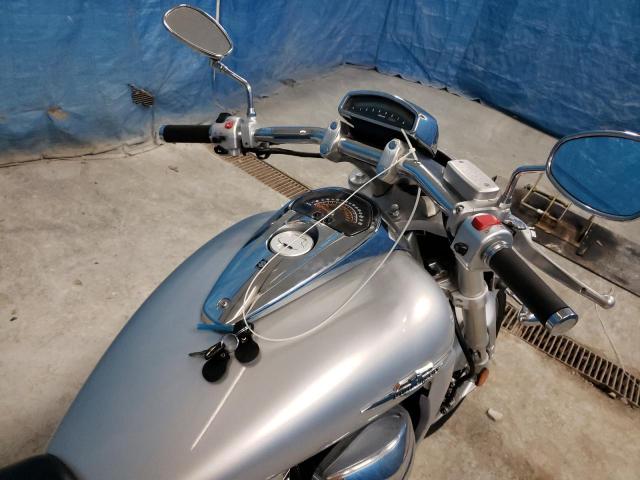 2006 SUZUKI M109R / VZ - JS1VY53A962101710
