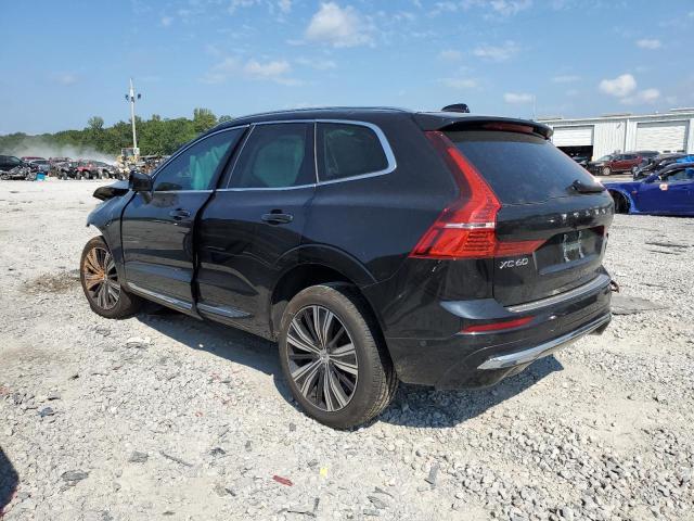 2023 VOLVO XC60 PLUS YV4L12DNXP1245496