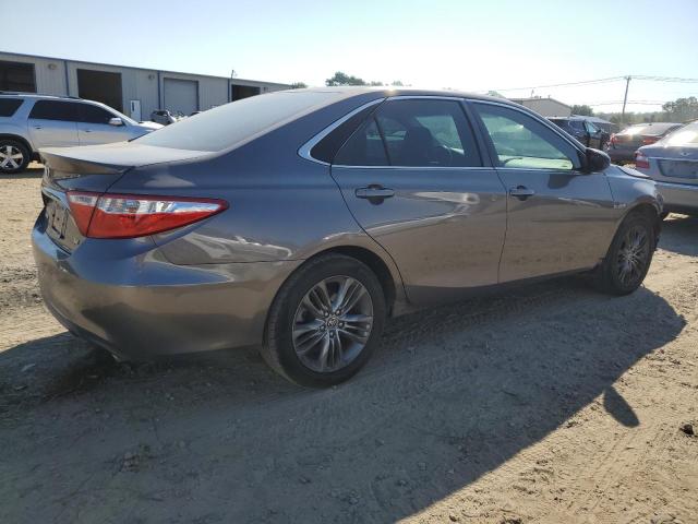 4T1BF1FK2HU322645 | 2017 TOYOTA CAMRY LE