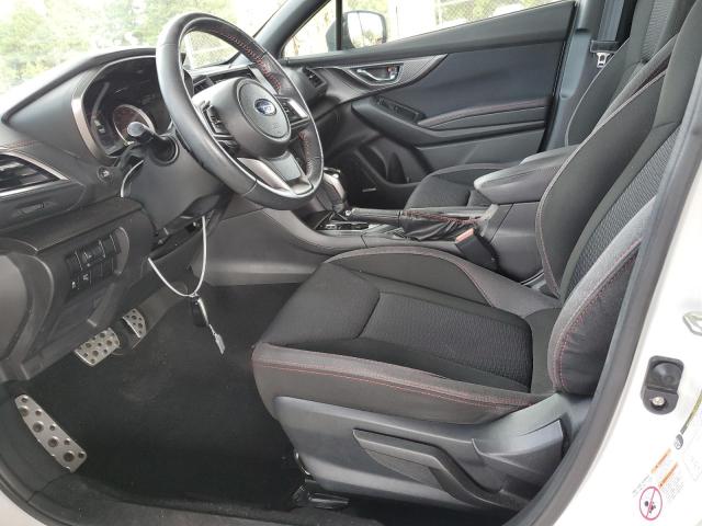 4S3GTAL65J3746858 Subaru Impreza Sport